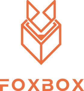 FOXBOX Sneaker Reinigung in Stuttgart