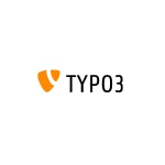 Typo3 Content Management System